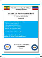 HPE GRADE8 TEXT BOOK.pdf